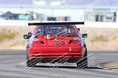 media/Oct-13-2024-Lucky Dog Racing (Sun) [[167cdb2262]]/Stint 2/2-Turn 5/